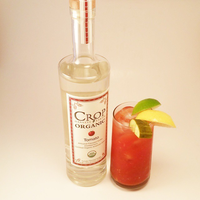 Las 17 bebidas alcohólicas más extrañas