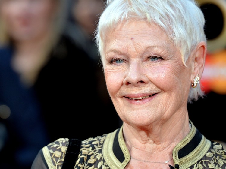 29 libros que deberías leer antes de que se conviertan en películas