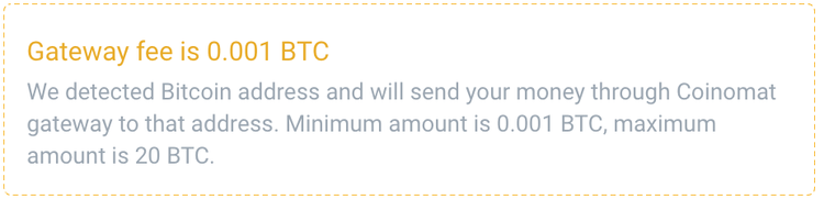 Gonzo Crypto Blog - Week 3