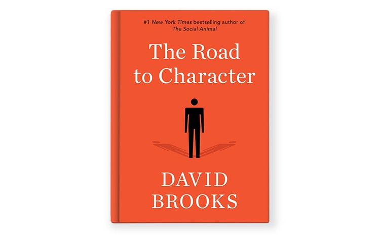 Os melhores livros que Bill Gates leu este ano