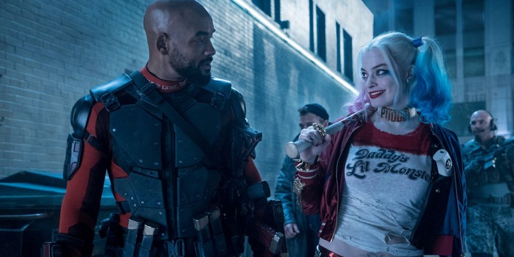 I 10 peggiori film dell’estate 2016