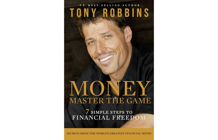 اسأل نفسك أسئلة صحيحة