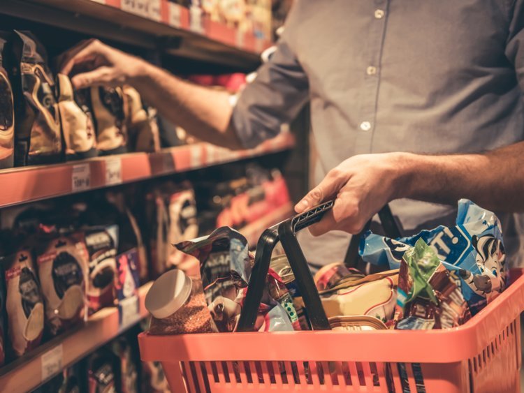 Budget Like a Pro: 15 Ways To Keep Personal Expenditures in Check