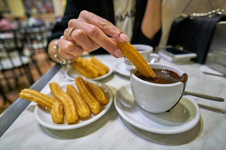 Top Blockchain World Events This Summer