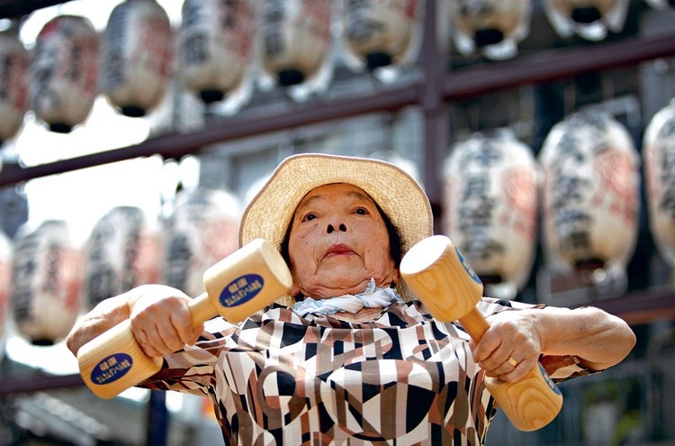 UE e Turquia chegam a acordo sobre a questão dos migrantes