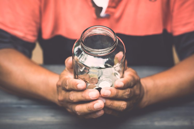 خمس نصائح للمستثمر من نسيم طالب