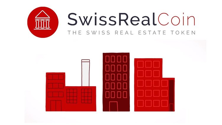 10 ستابلكوينات يجب أن تحمي من تقلبات سوق العملات المشفرة