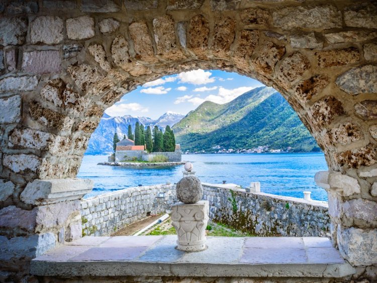 Top 23 Countries With Residencies & Citizenships Up For Grabs