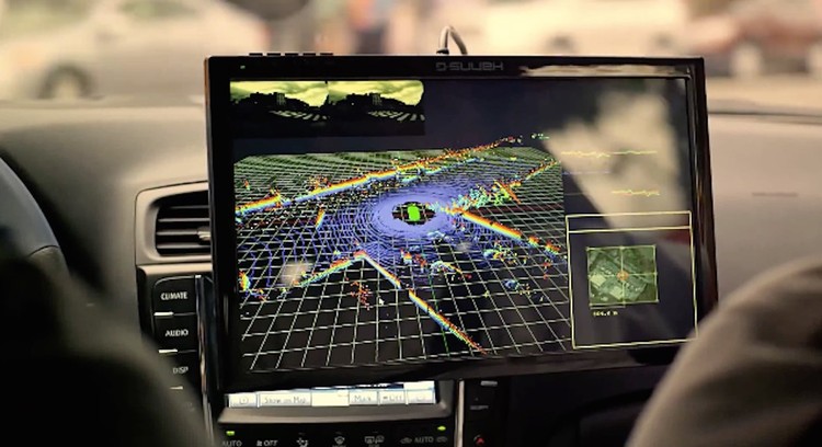 ¿Qué podemos esperar de Google I/O 2016?