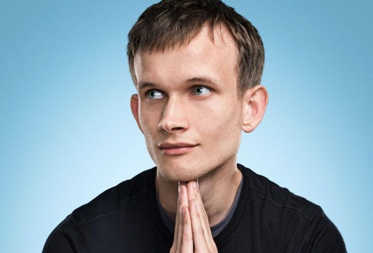 Los 5 criptomillonarios más famosos y el secreto de su éxito