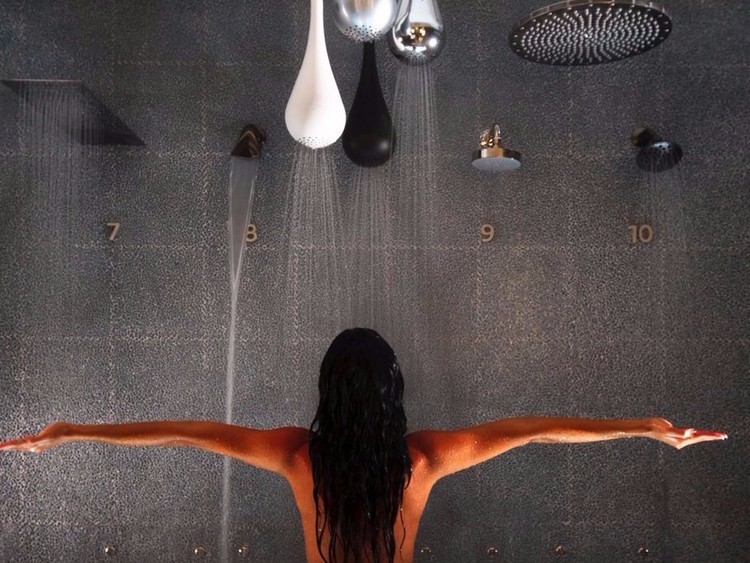 25 Empresas que estão a revolucionar as vendas a retalho