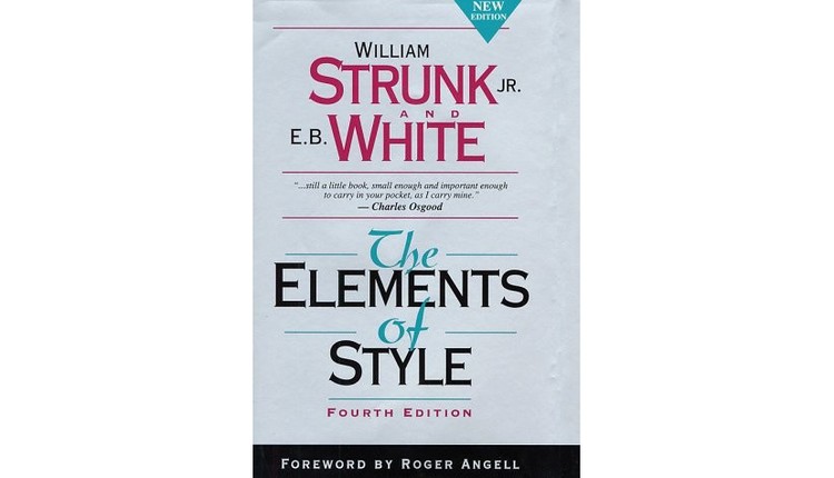 Esqueça o MBA, leia estes livros