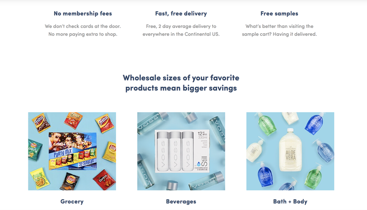 Top Money Saving Mobile Apps