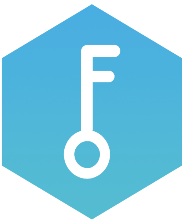 أفضل الألتكوينات التي حتى لم تنضم إلى أفضل 100