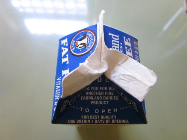 As 20 coisas mais irritantes do mundo