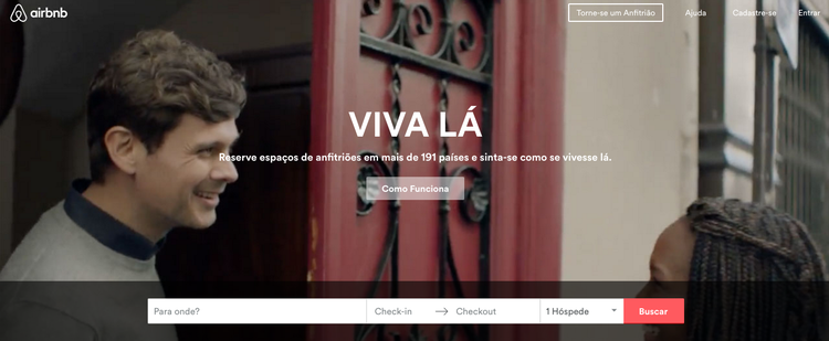 Os 10 melhores sites para planear a sua próxima aventura