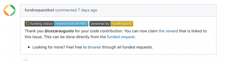 ثلاثة مشاريع العملات المشفرة ذات منتجات البلوكشين العاملة