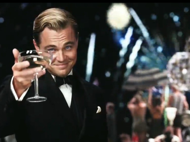 21 atteggiamenti mentali da ricchi adottabili fin da subito