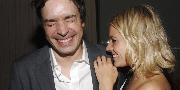 13 Factos científicos sobre o namorisco