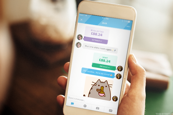 I 9 migliori wallet Bitcoin per dispositivi mobili