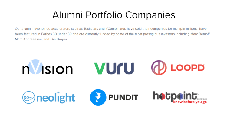 Multifaceted Tim Draper: Venture Capitalist, Author, Singer