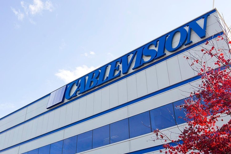 16 سهما بأكثر سعر مبالغ