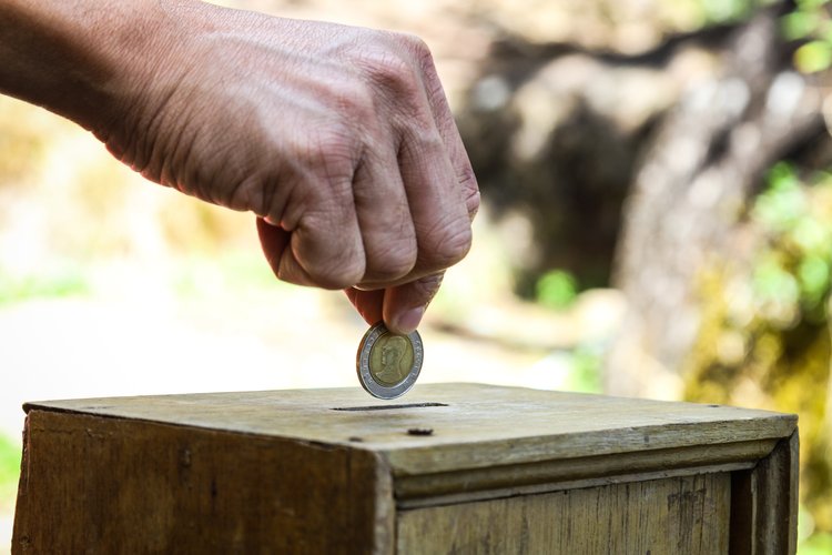 Goods and Services That Can be Bought for Crypto