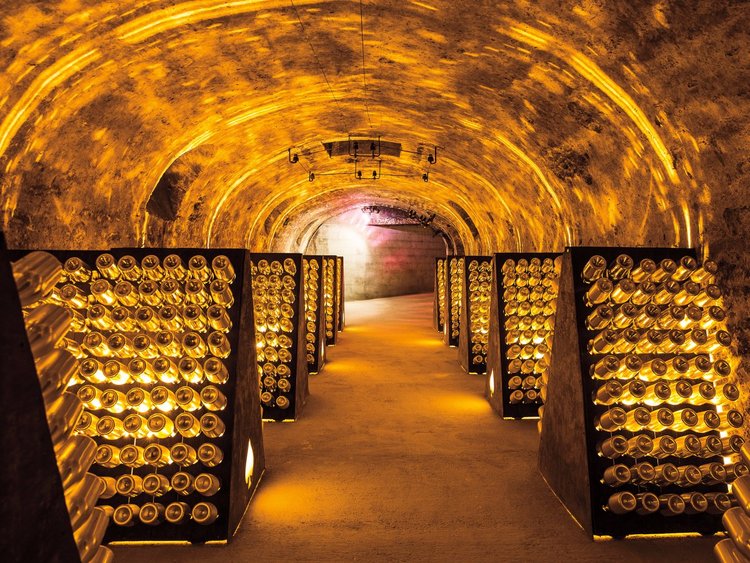 ¿Qué se regalan los multimillonarios entre ellos en Navidad?