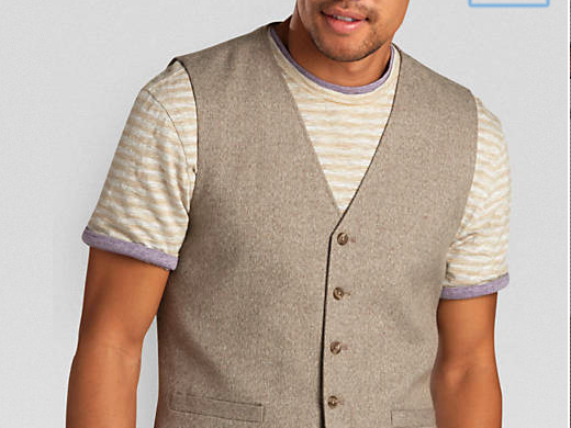 دليلك للمظهر الخارجي عام 2017