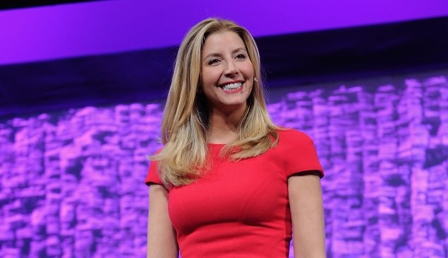 ¿Cómo comienzan el día Richard Branson y otros multimillonarios?