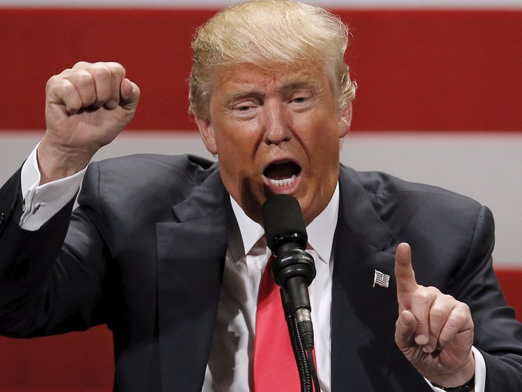 Desde McDonald's hasta la lista Forbes: ¿dónde empezaron los millonarios de hoy?