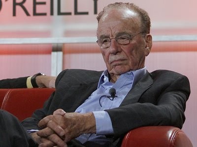 11 empresas que intentaron comprar Facebook