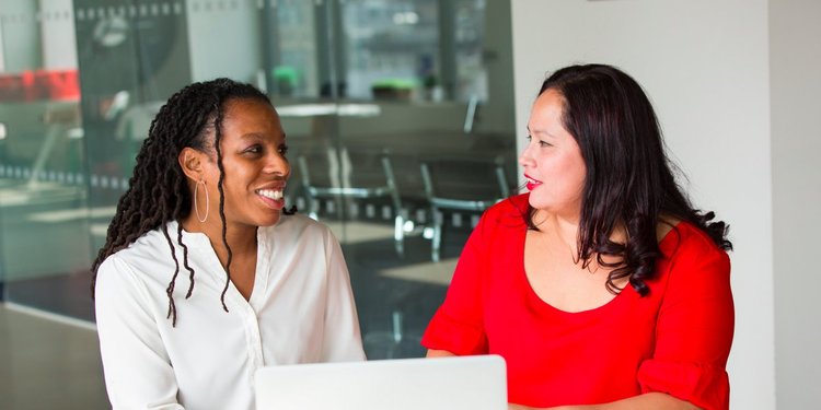 17 cosas que necesitas aprender antes de los 30