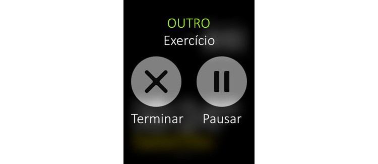 A melhor funcionalidade do próximo iPhone