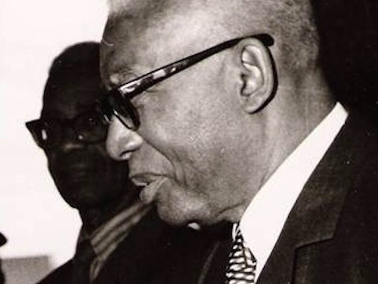 سلطة لموسوليني.. ما الطبق المفضل لدى مستبدي القرن الـ20