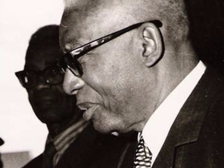 سلطة لموسوليني.. ما الطبق المفضل لدى مستبدي القرن الـ20