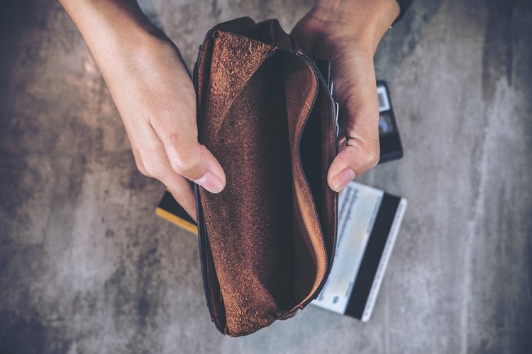 Cómo ganar tu primer millón: El método de Warren Buffett