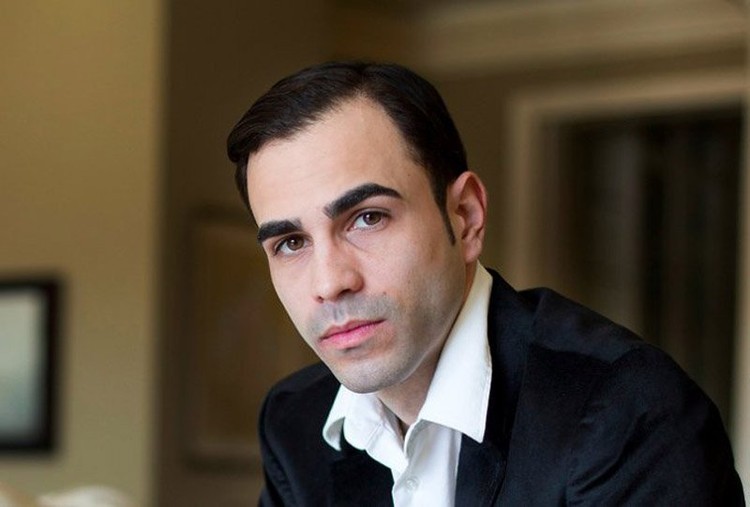 Os 15 hackers mais famosos de sempre