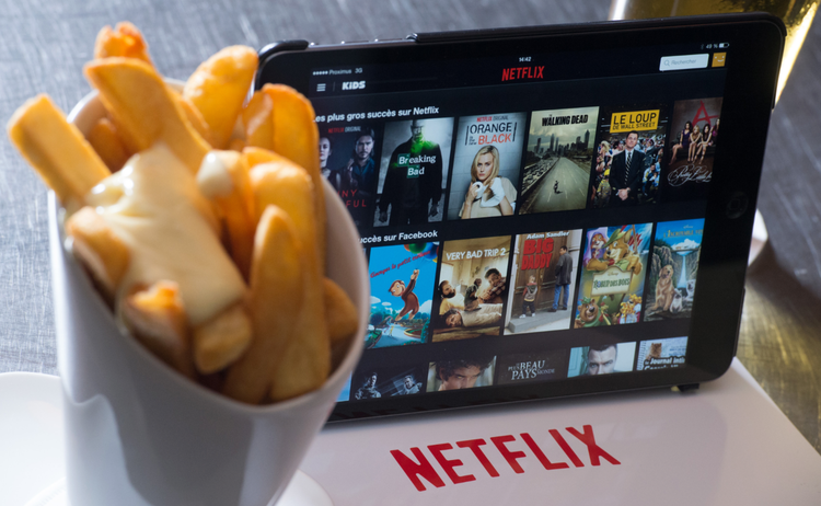 3 Ações que converteram 8 mil dólares em 195 mil dólares