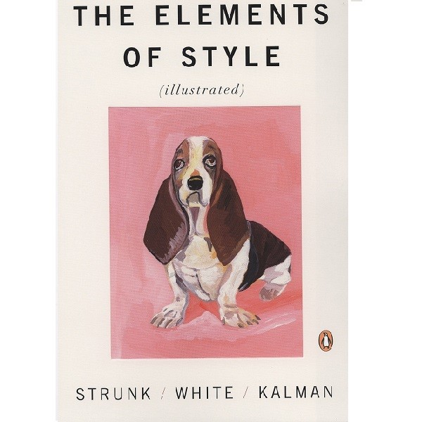 Olvídese de los caros MBA y lea estos libros