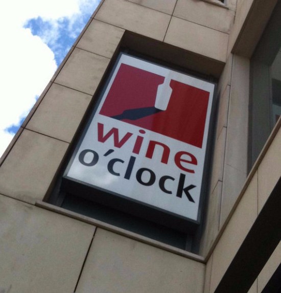 19 Razões para os apreciadores de vinhos visitarem Portugal