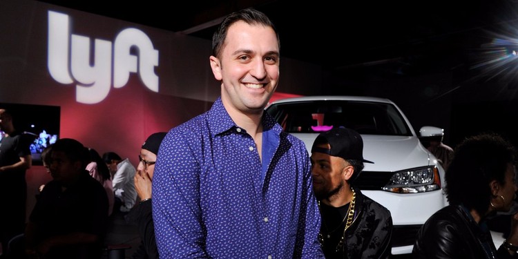 Conheça a história da Uber