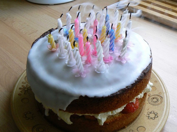 Las preguntas que tienes que responder para trabajar en Facebook