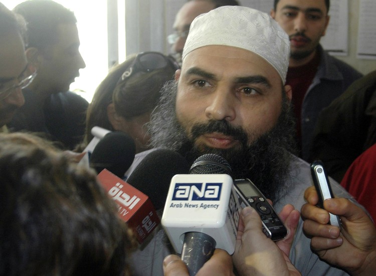 WikiLeaks, Berlusconi era spiato da Nsa