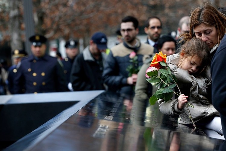 México aprueba el matrimonio homosexual