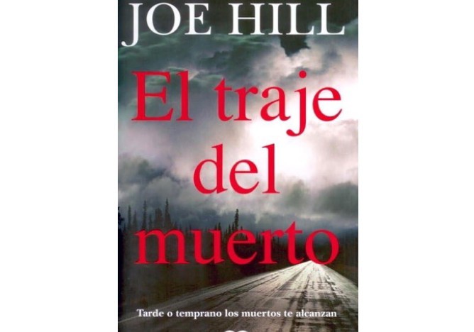 Los libros que dan más miedo de todos los tiempos