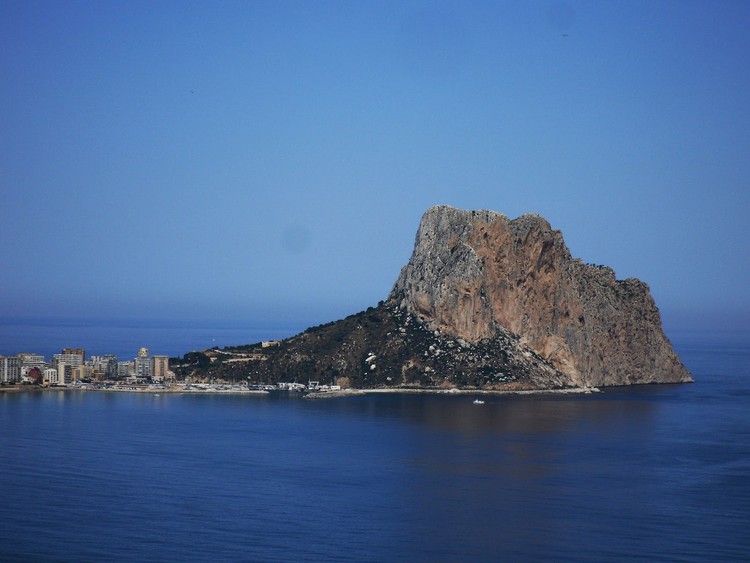 Los parques naturales más bonitos de España