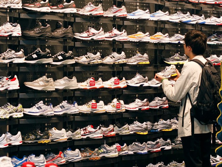 26 acciones a las que han renunciado los grandes inversores 