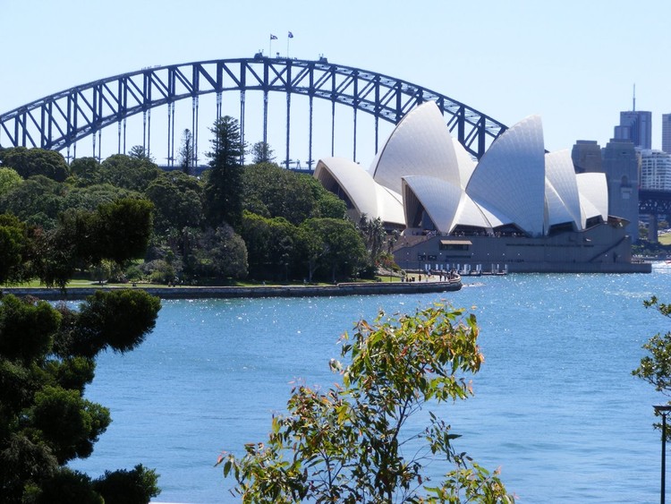 As 25 mais caras escapadelas de fim de semana