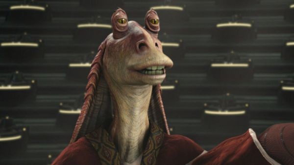7 insegnamenti dai cattivi Star Wars su come essere un leader migliore